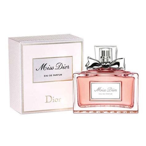 perfume miss dior mujer precio|Miss Dior perfume boots chemist.